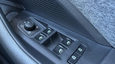 Skoda Superb 2.0 TDI SE Technology 5dr DSG Diesel Estate